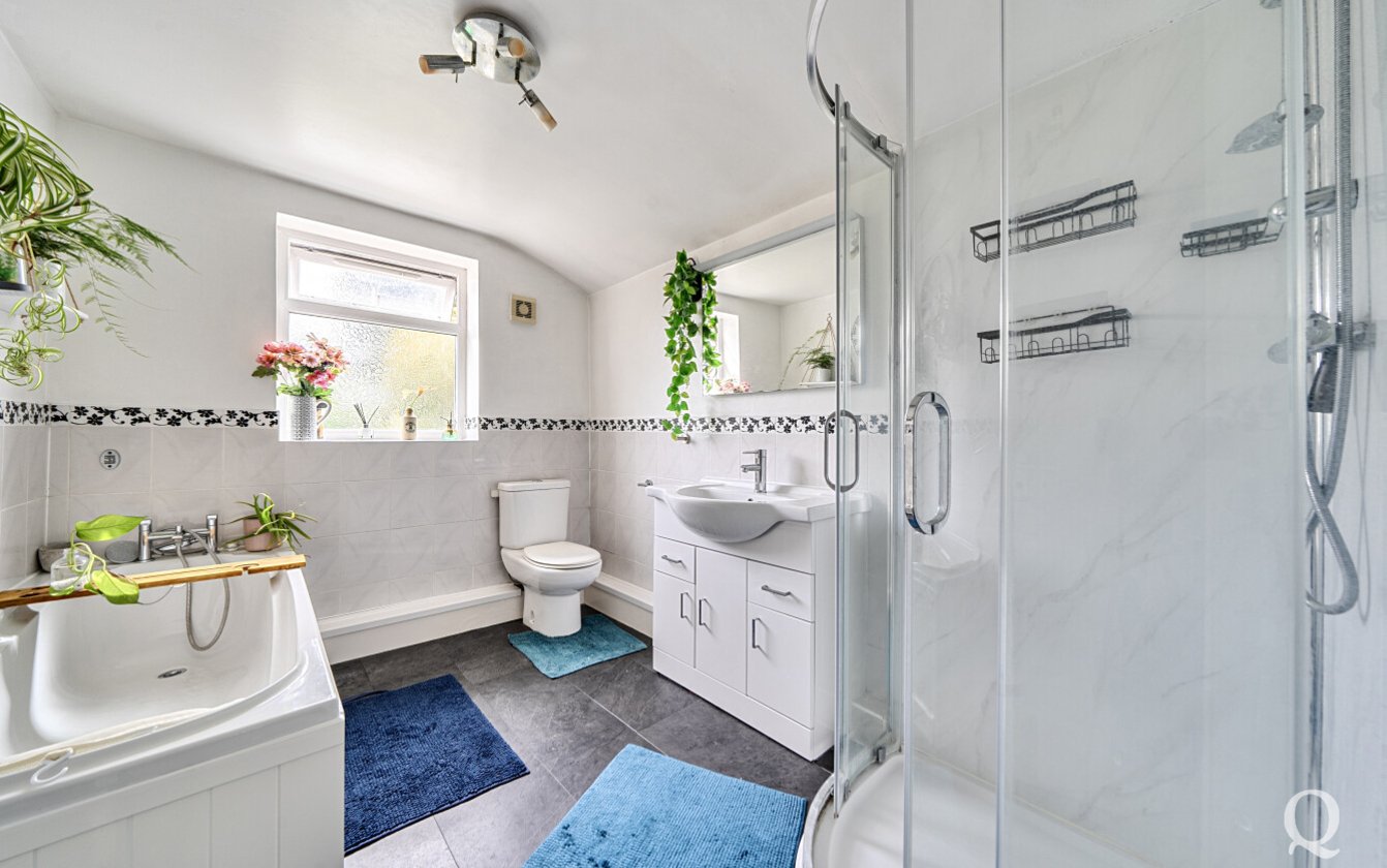 Epps Road, Sittingbourne, Kent, ME10, 11399, image-17 - Quealy & Co