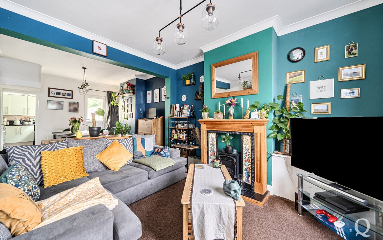 Epps Road, Sittingbourne, Kent, ME10, 11399, image-2 - Quealy & Co