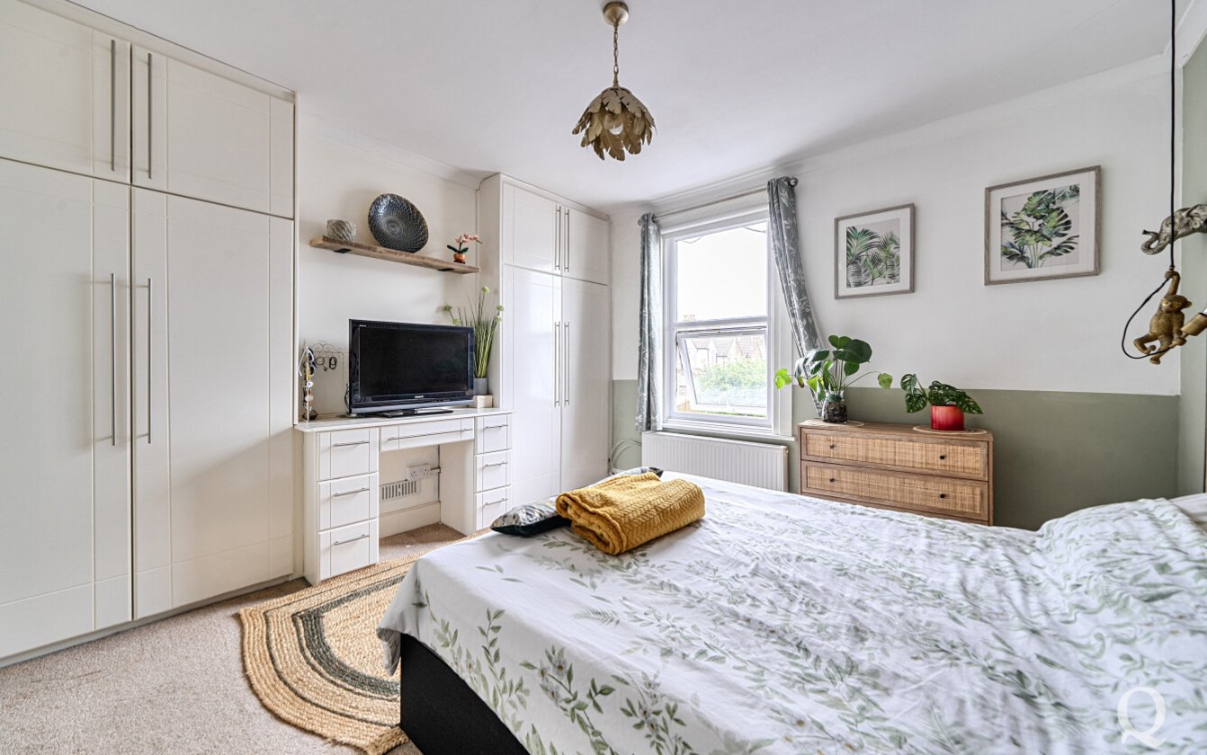 Epps Road, Sittingbourne, Kent, ME10, 11399, image-14 - Quealy & Co