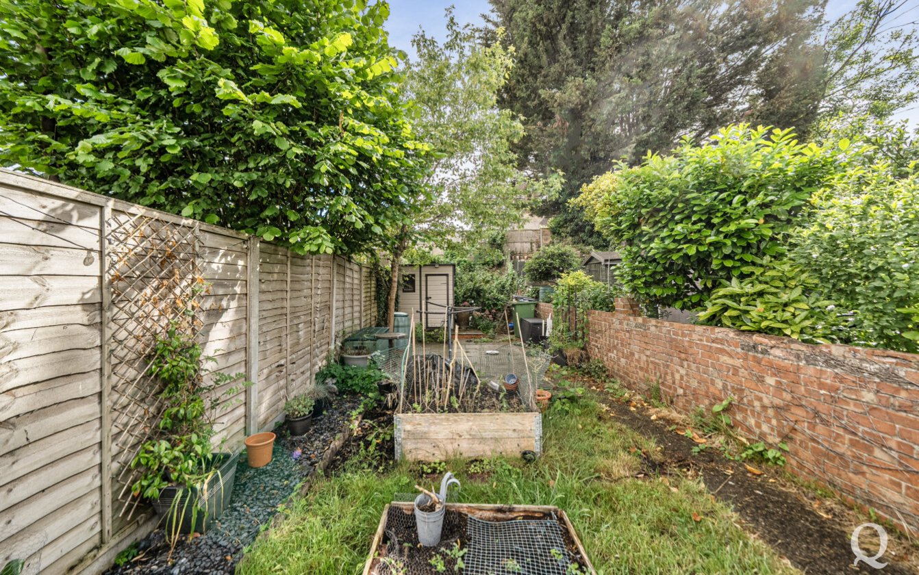 Epps Road, Sittingbourne, Kent, ME10, 11399, image-10 - Quealy & Co