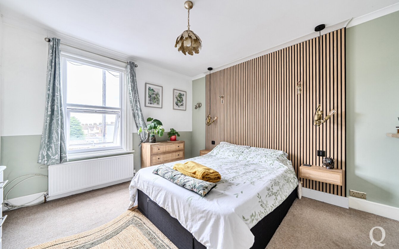Epps Road, Sittingbourne, Kent, ME10, 11399, image-13 - Quealy & Co