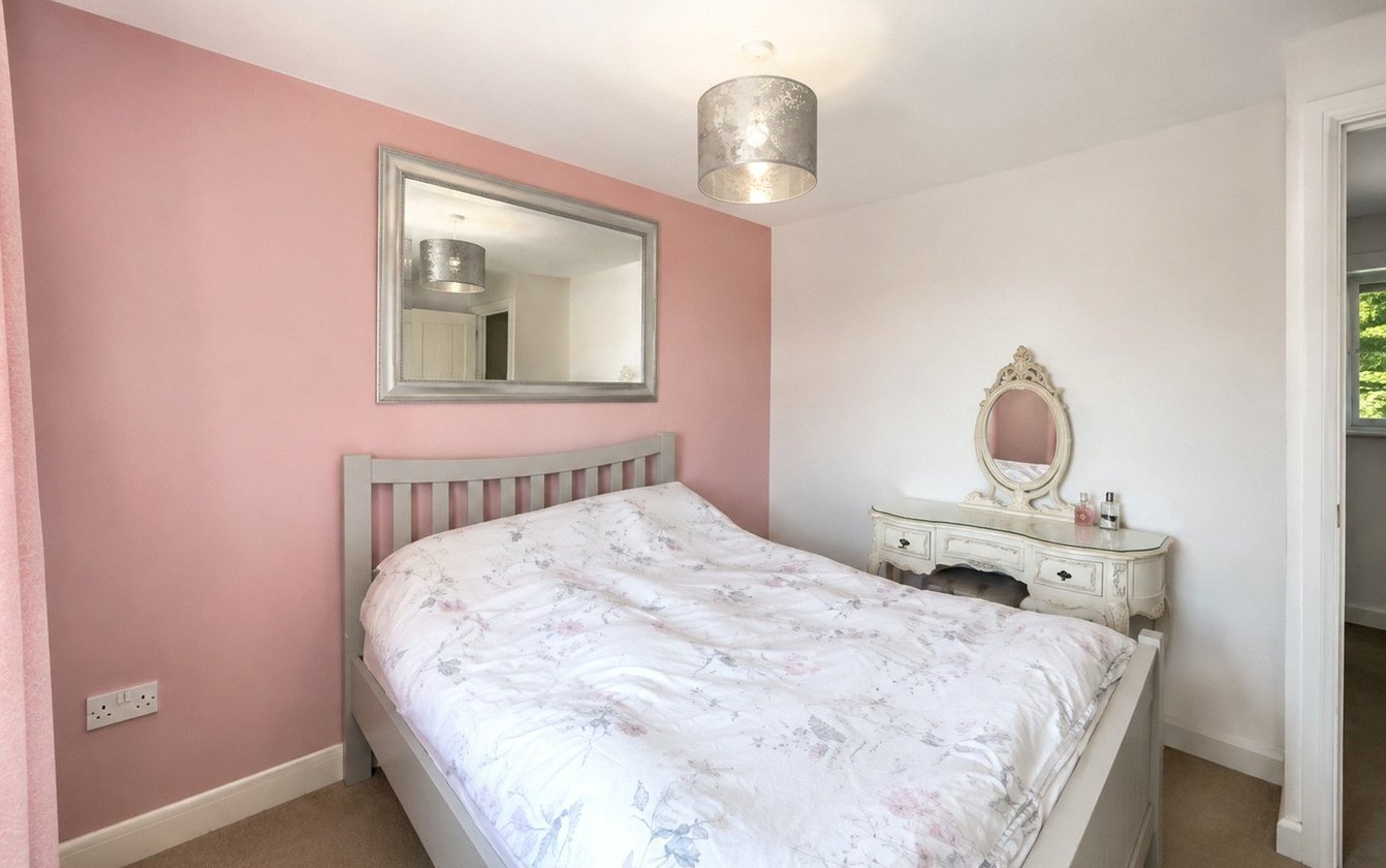 Charlock Drive, Minster on Sea, Sheerness, Kent, ME12, 11402, image-6 - Quealy & Co