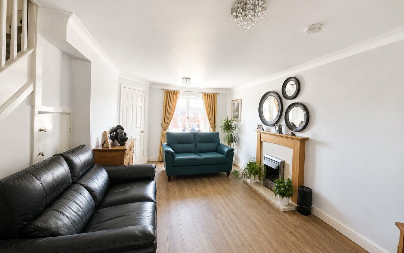 Charlock Drive, Minster on Sea, Sheerness, Kent, ME12, 11402, image-2 - Quealy & Co