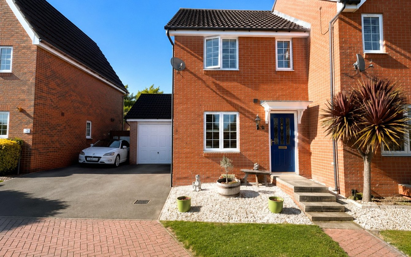 Charlock Drive, Minster on Sea, Sheerness, Kent, ME12, 11402, image-11 - Quealy & Co