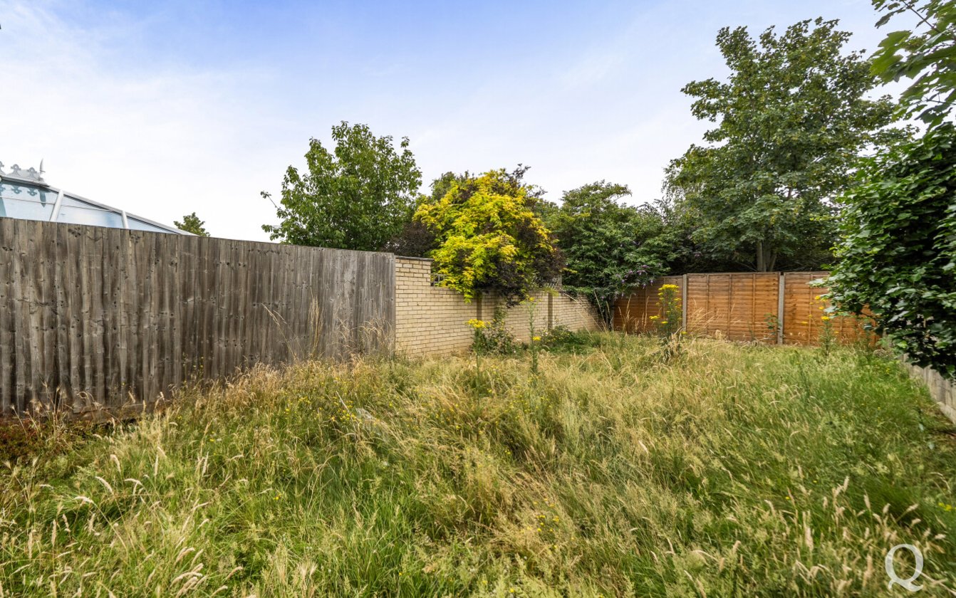 Napier Road, Gillingham, Kent, ME7, 11422, image-4 - Quealy & Co