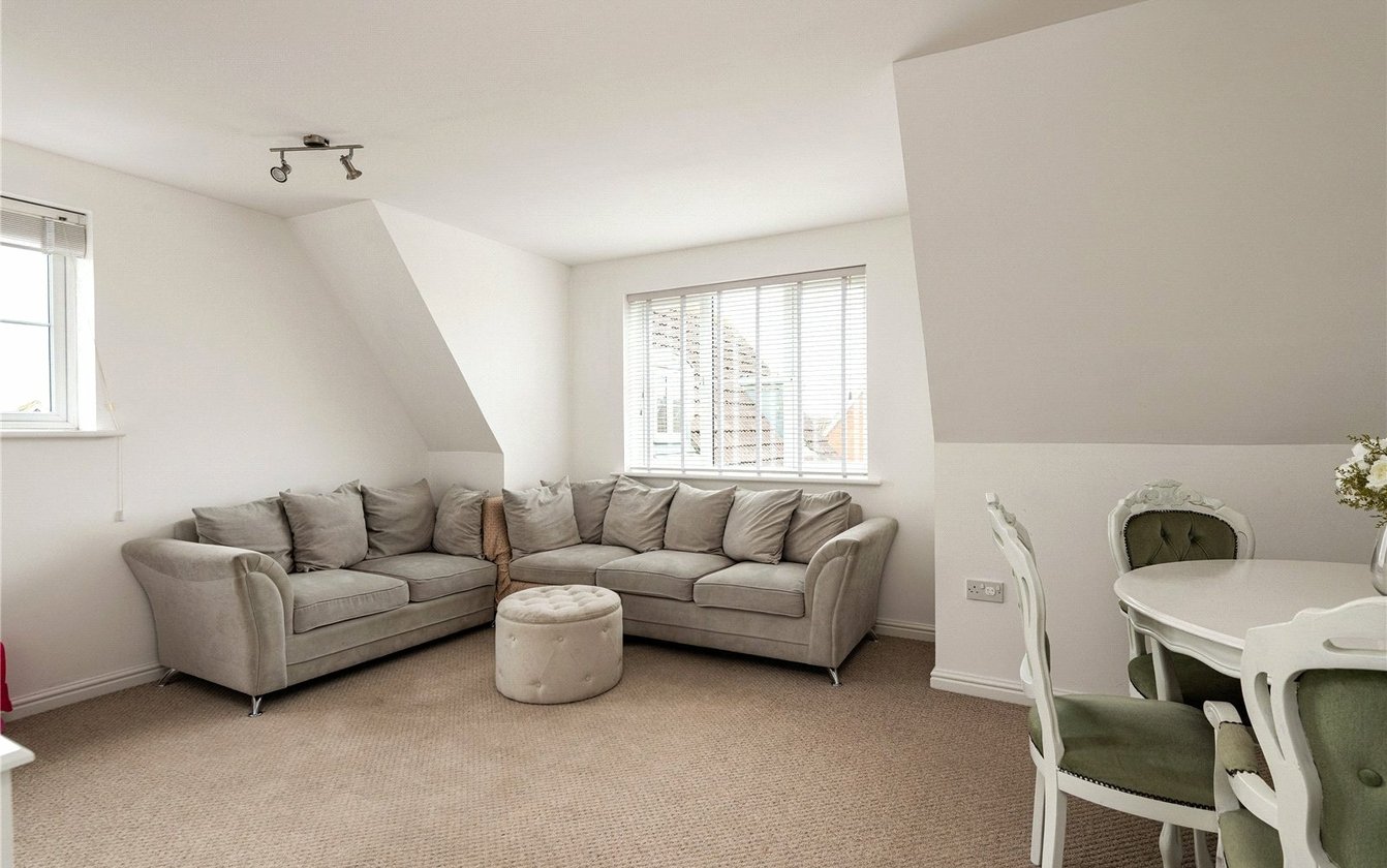 Mallard Crescent, Iwade, Sittingbourne, Kent, ME9, 11428, image-11 - Quealy & Co