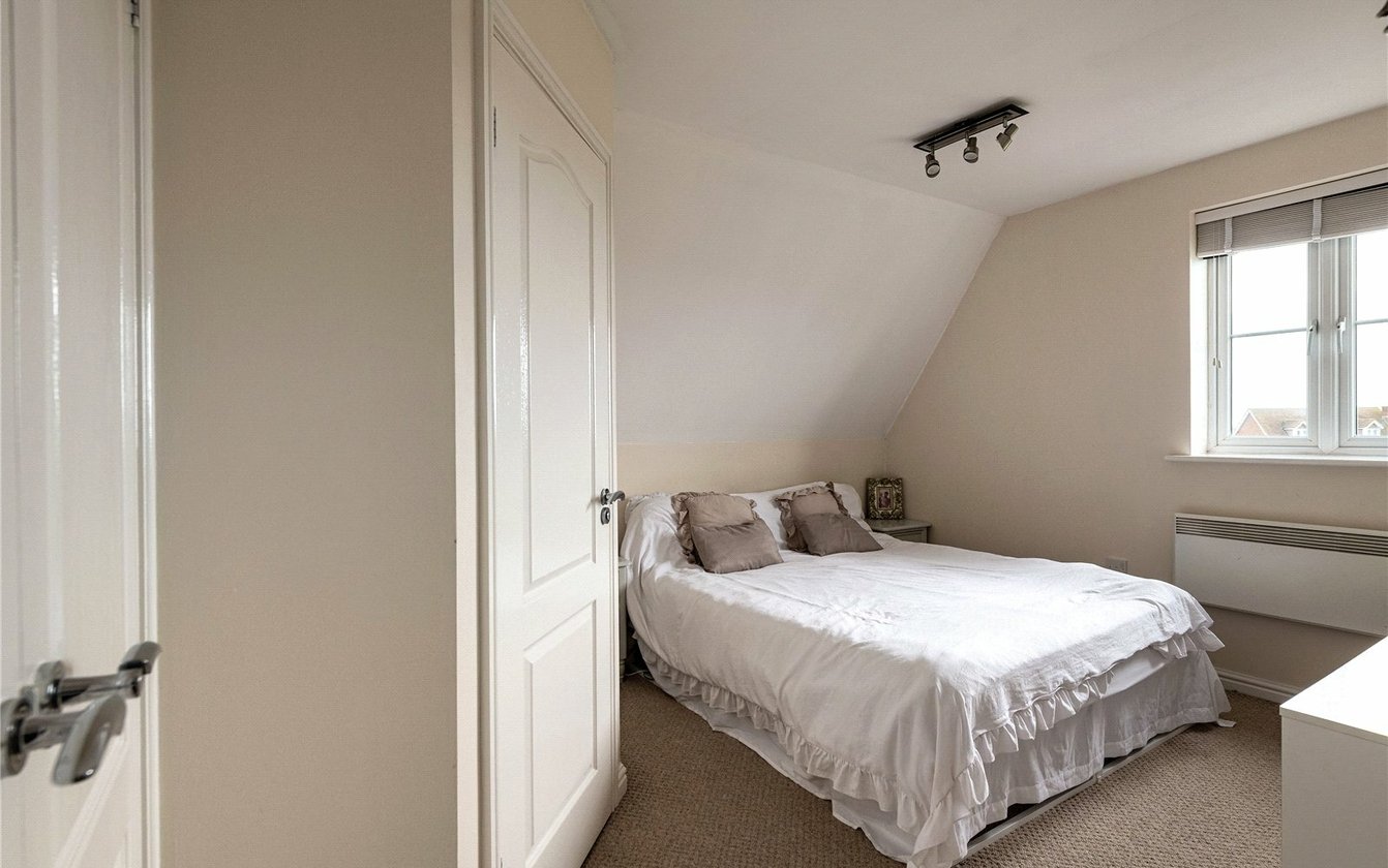 Mallard Crescent, Iwade, Sittingbourne, Kent, ME9, 11428, image-5 - Quealy & Co