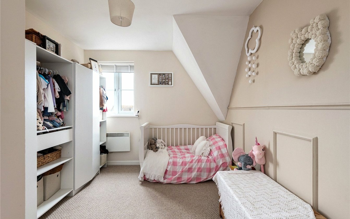 Mallard Crescent, Iwade, Sittingbourne, Kent, ME9, 11428, image-6 - Quealy & Co