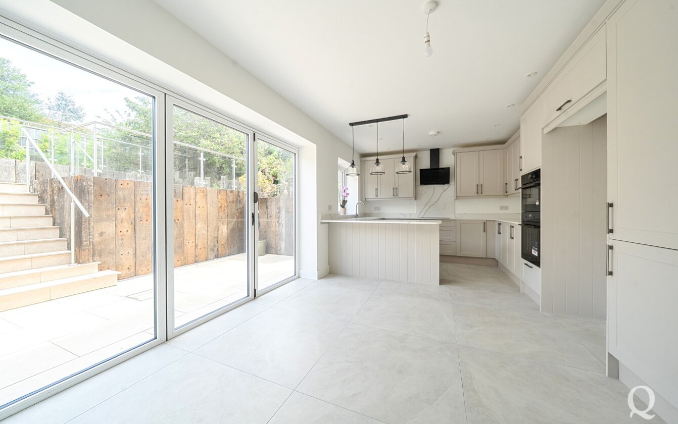 Clovelly Drive, Minster on Sea, Sheerness, Kent, ME12, 11441, image-5 - Quealy & Co
