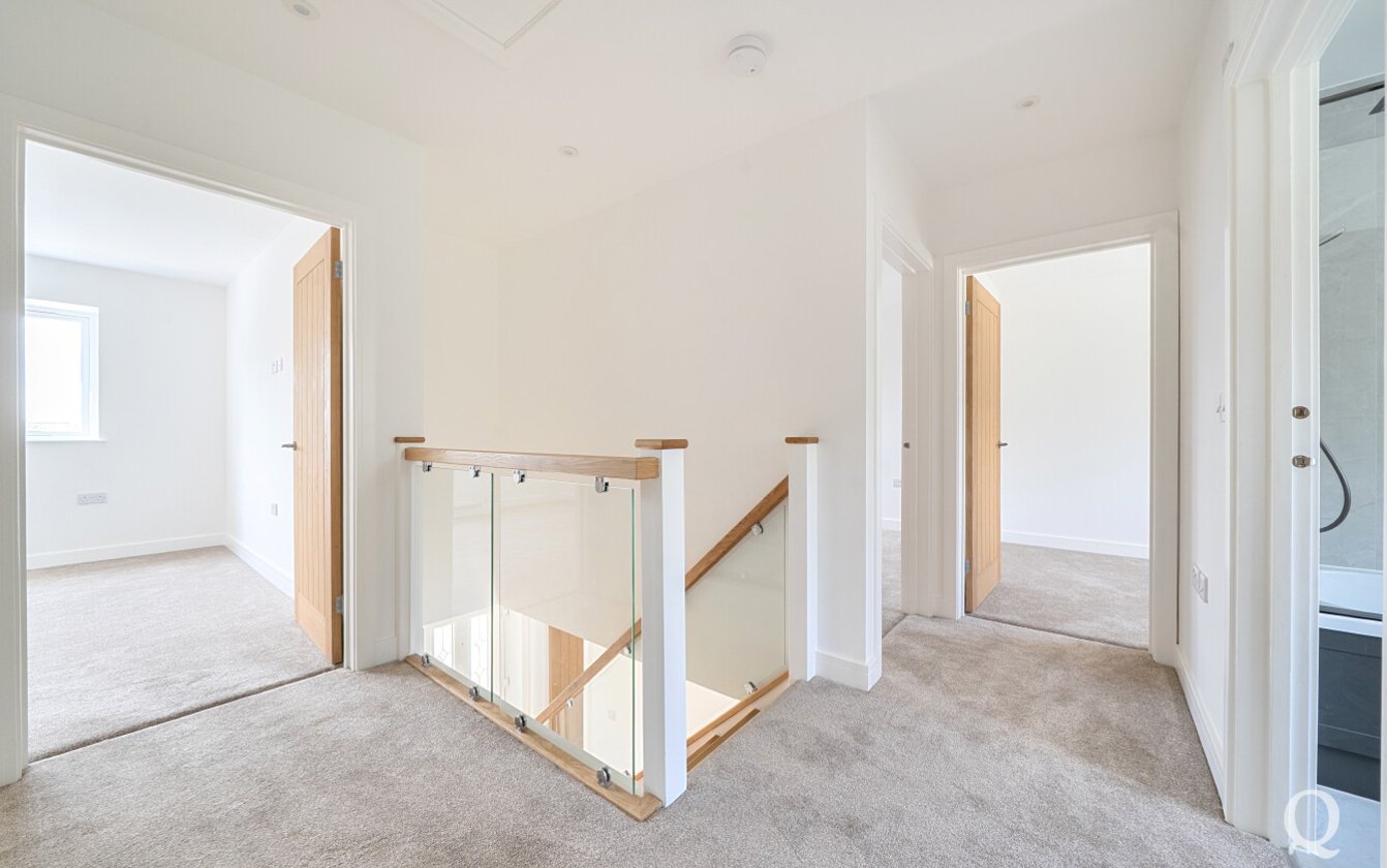 Clovelly Drive, Minster on Sea, Sheerness, Kent, ME12, 11441, image-23 - Quealy & Co