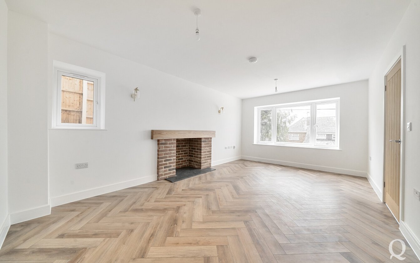 Clovelly Drive, Minster on Sea, Sheerness, Kent, ME12, 11441, image-4 - Quealy & Co
