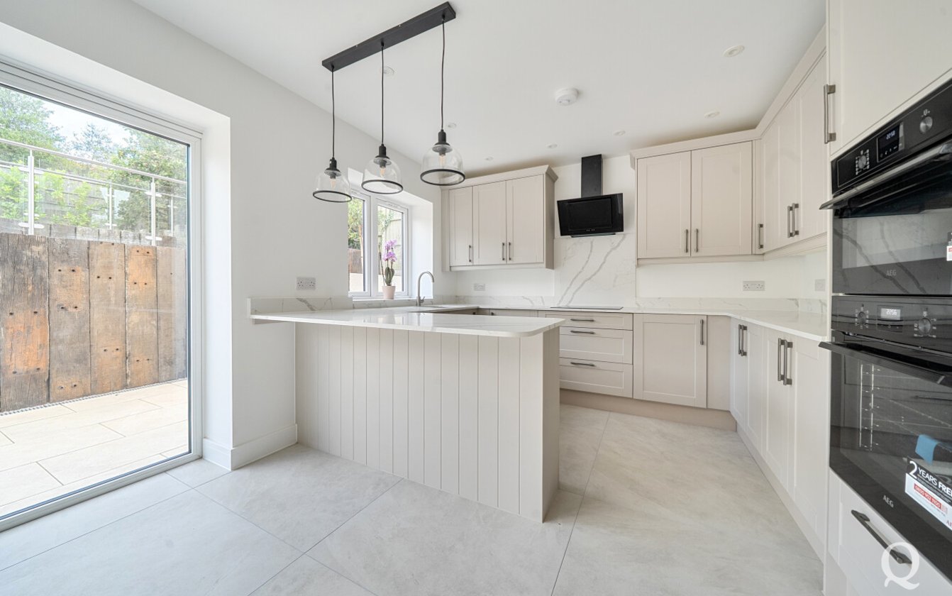 Clovelly Drive, Minster on Sea, Sheerness, Kent, ME12, 11441, image-6 - Quealy & Co