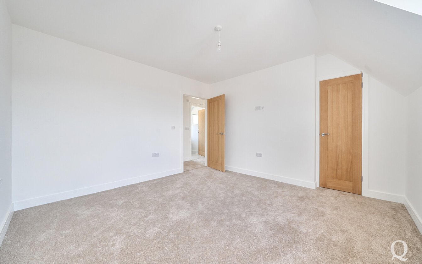 Clovelly Drive, Minster on Sea, Sheerness, Kent, ME12, 11441, image-20 - Quealy & Co