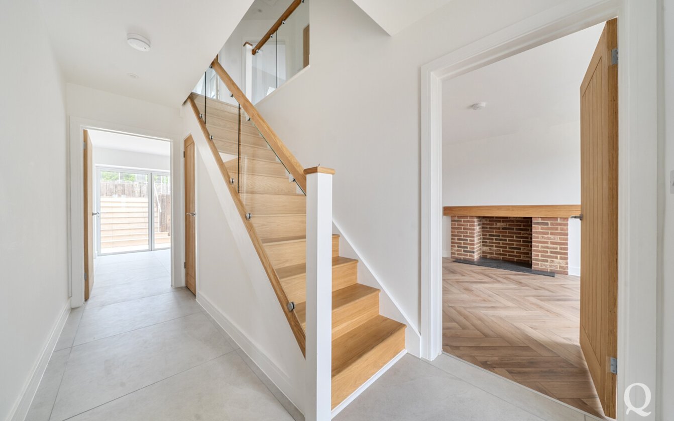 Clovelly Drive, Minster on Sea, Sheerness, Kent, ME12, 11441, image-14 - Quealy & Co