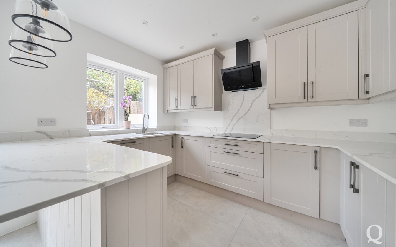 Clovelly Drive, Minster on Sea, Sheerness, Kent, ME12, 11441, image-7 - Quealy & Co