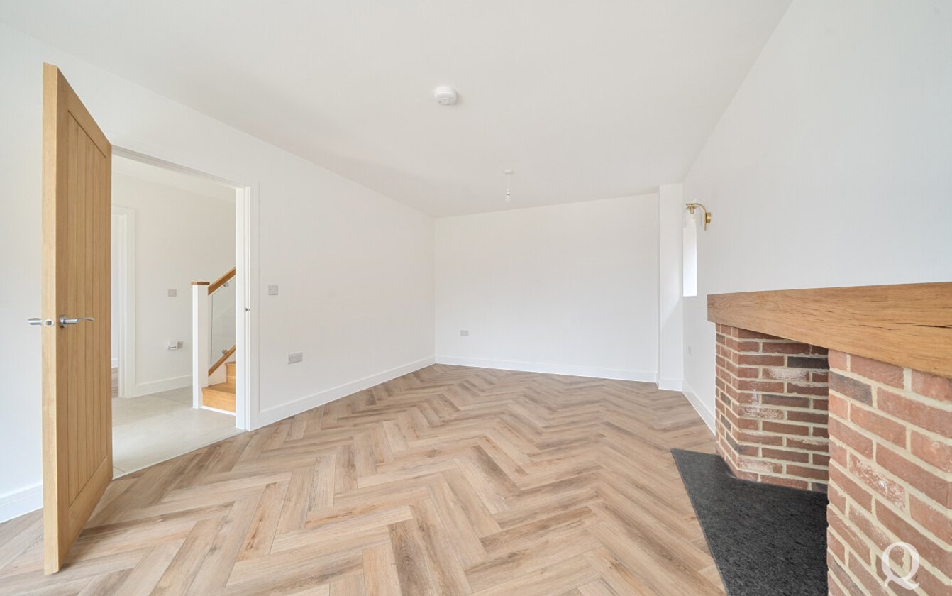 Clovelly Drive, Minster on Sea, Sheerness, Kent, ME12, 11441, image-11 - Quealy & Co
