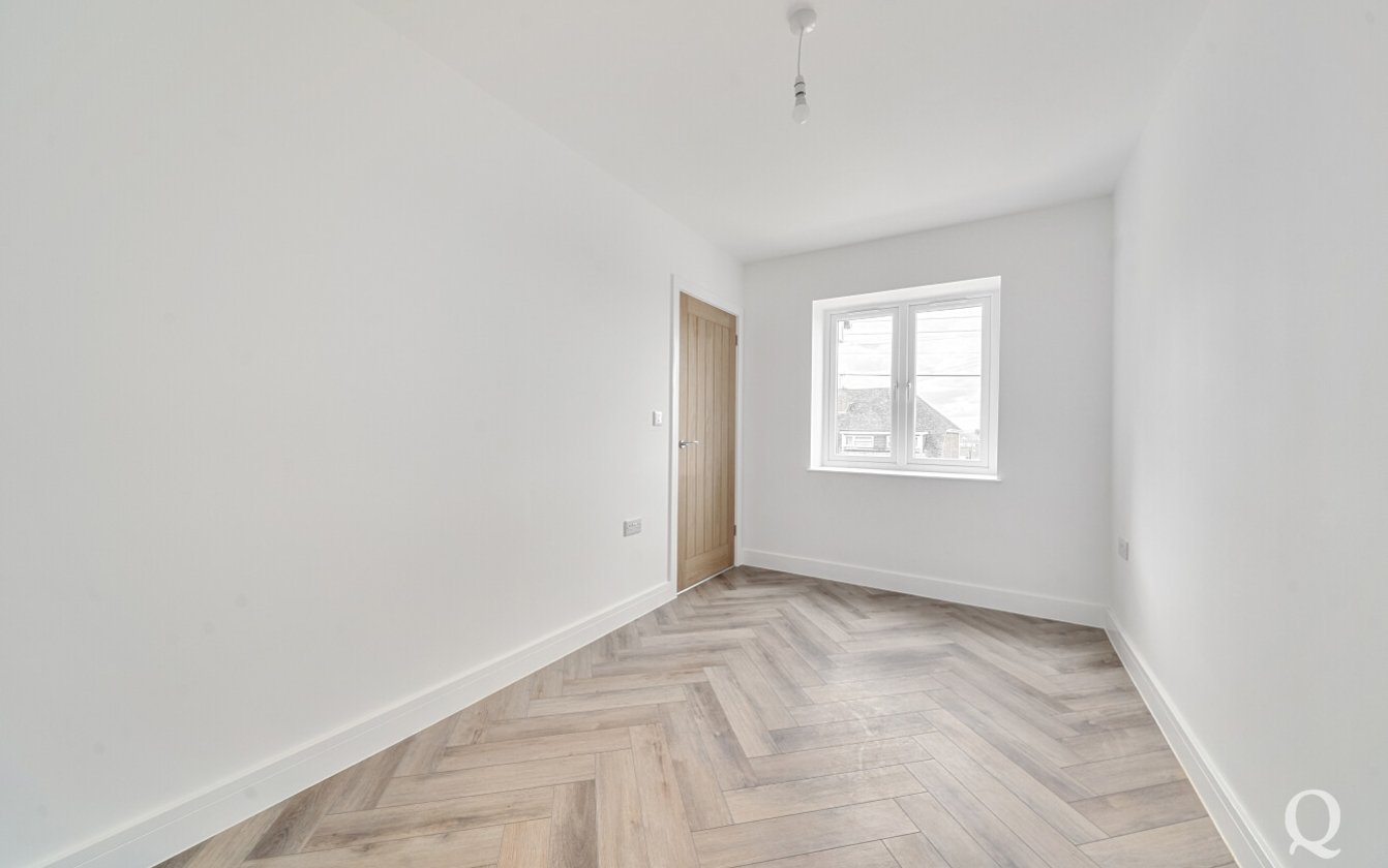 Clovelly Drive, Minster on Sea, Sheerness, Kent, ME12, 11441, image-13 - Quealy & Co