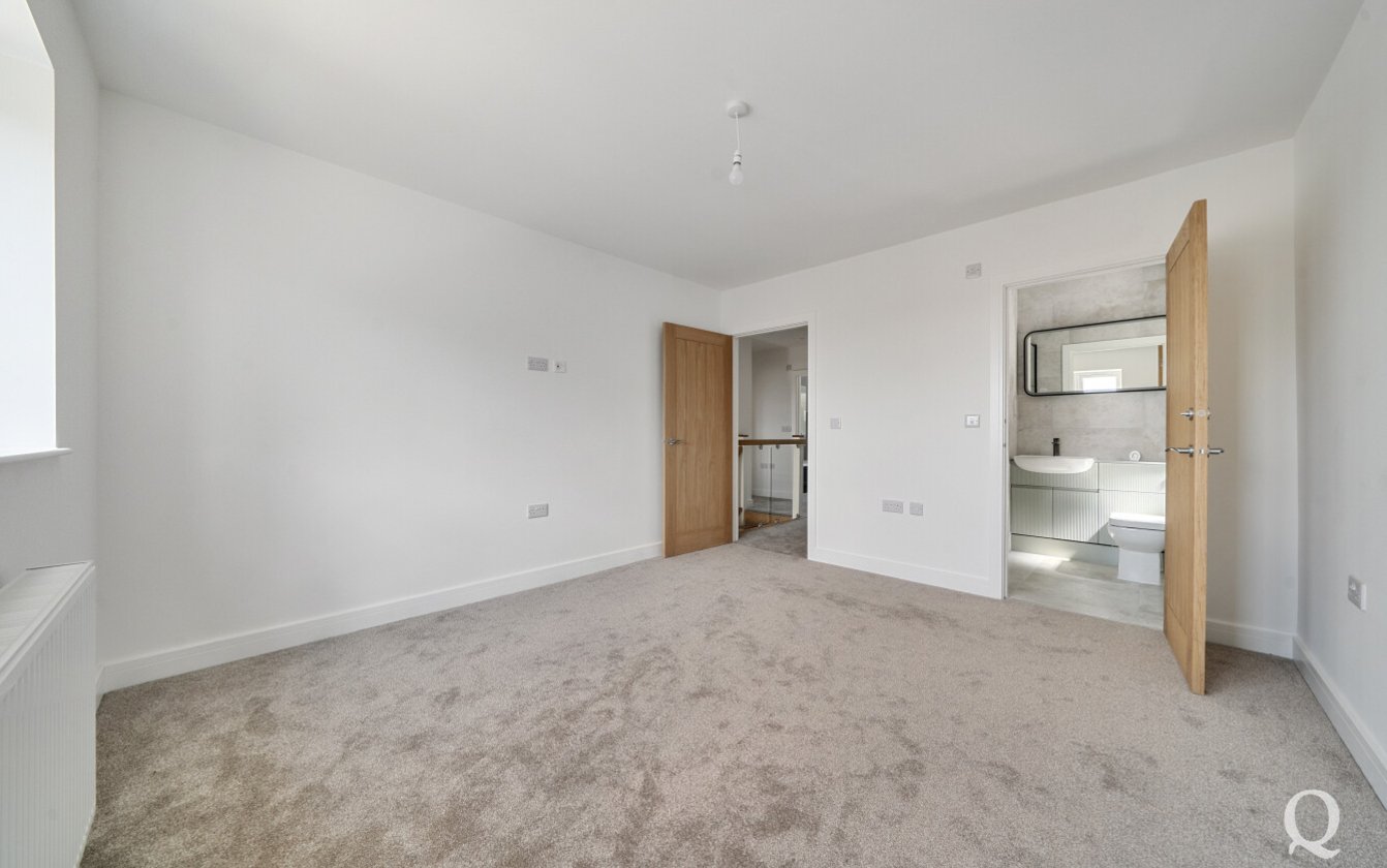 Clovelly Drive, Minster on Sea, Sheerness, Kent, ME12, 11441, image-15 - Quealy & Co