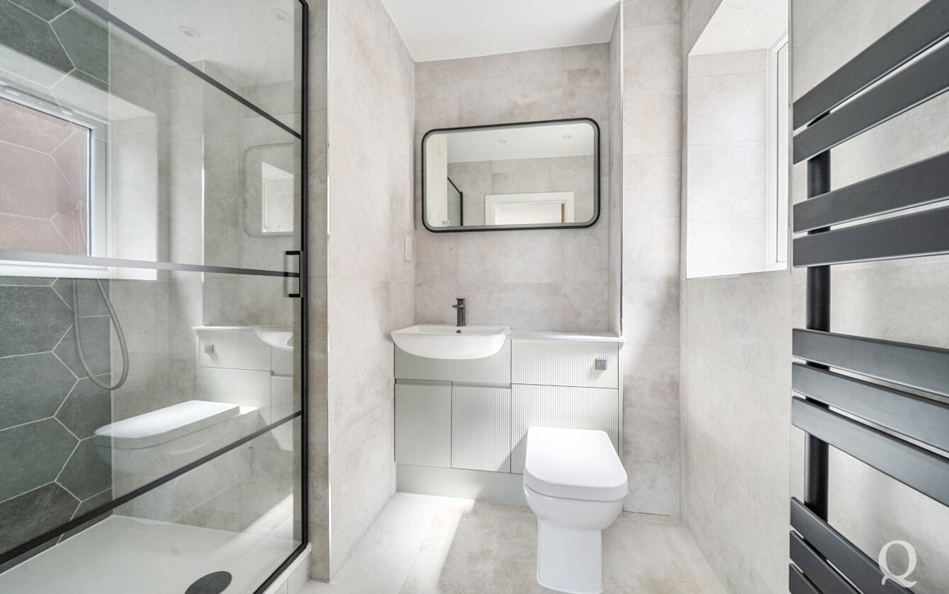 Clovelly Drive, Minster on Sea, Sheerness, Kent, ME12, 11441, image-16 - Quealy & Co