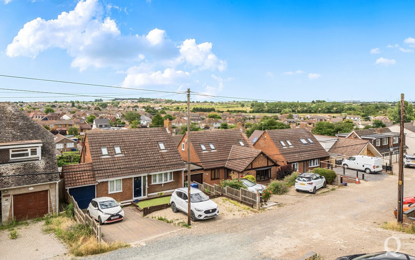 Clovelly Drive, Minster on Sea, Sheerness, Kent, ME12, 11441, image-26 - Quealy & Co