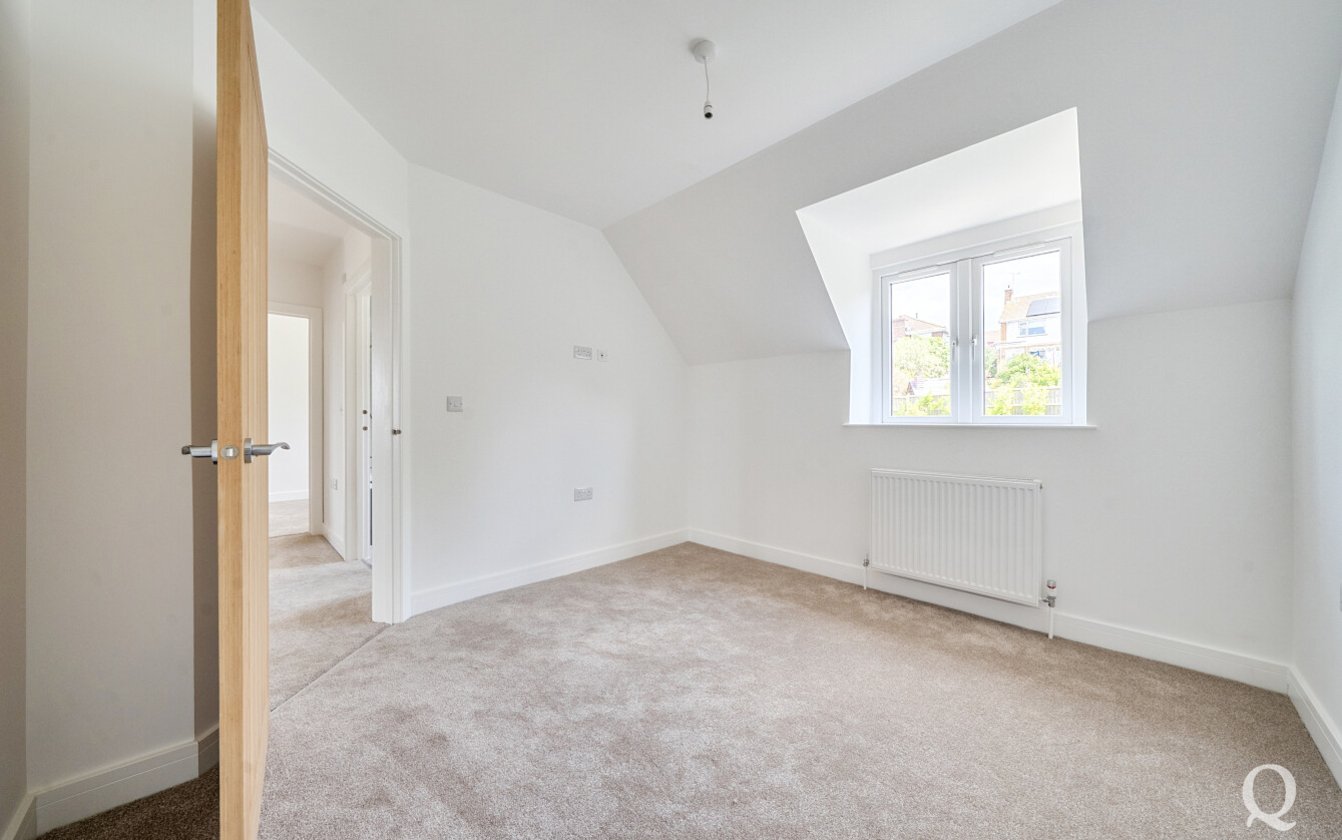 Clovelly Drive, Minster on Sea, Sheerness, Kent, ME12, 11441, image-22 - Quealy & Co