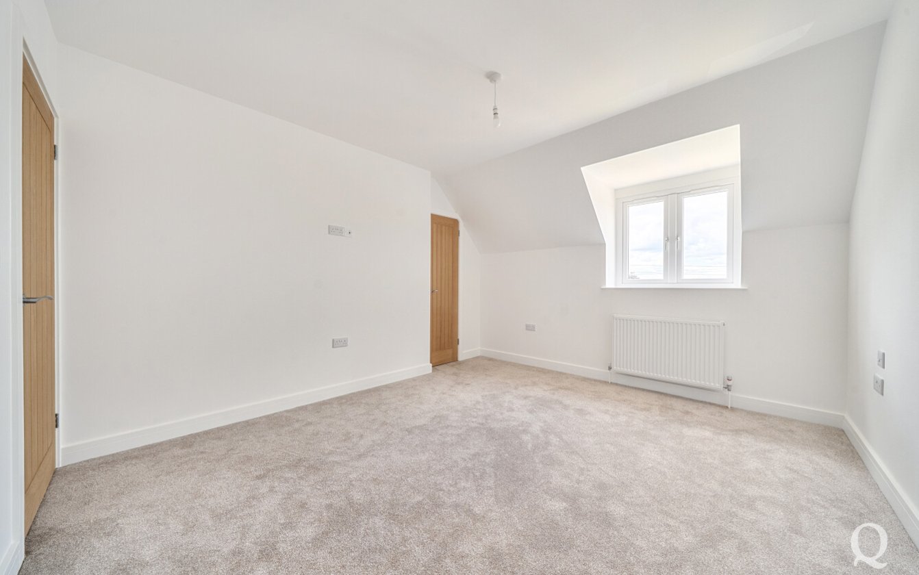 Clovelly Drive, Minster on Sea, Sheerness, Kent, ME12, 11441, image-19 - Quealy & Co