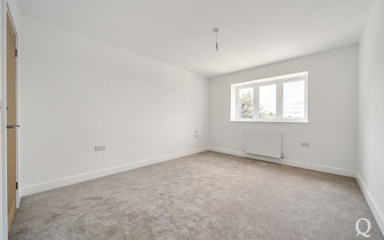 Clovelly Drive, Minster on Sea, Sheerness, Kent, ME12, 11441, image-17 - Quealy & Co