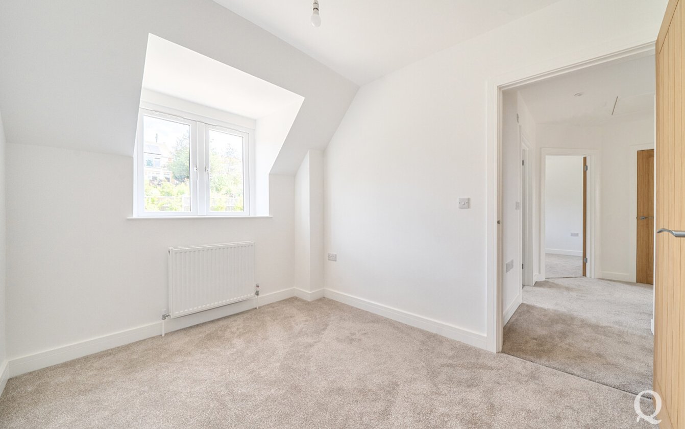Clovelly Drive, Minster on Sea, Sheerness, Kent, ME12, 11441, image-18 - Quealy & Co