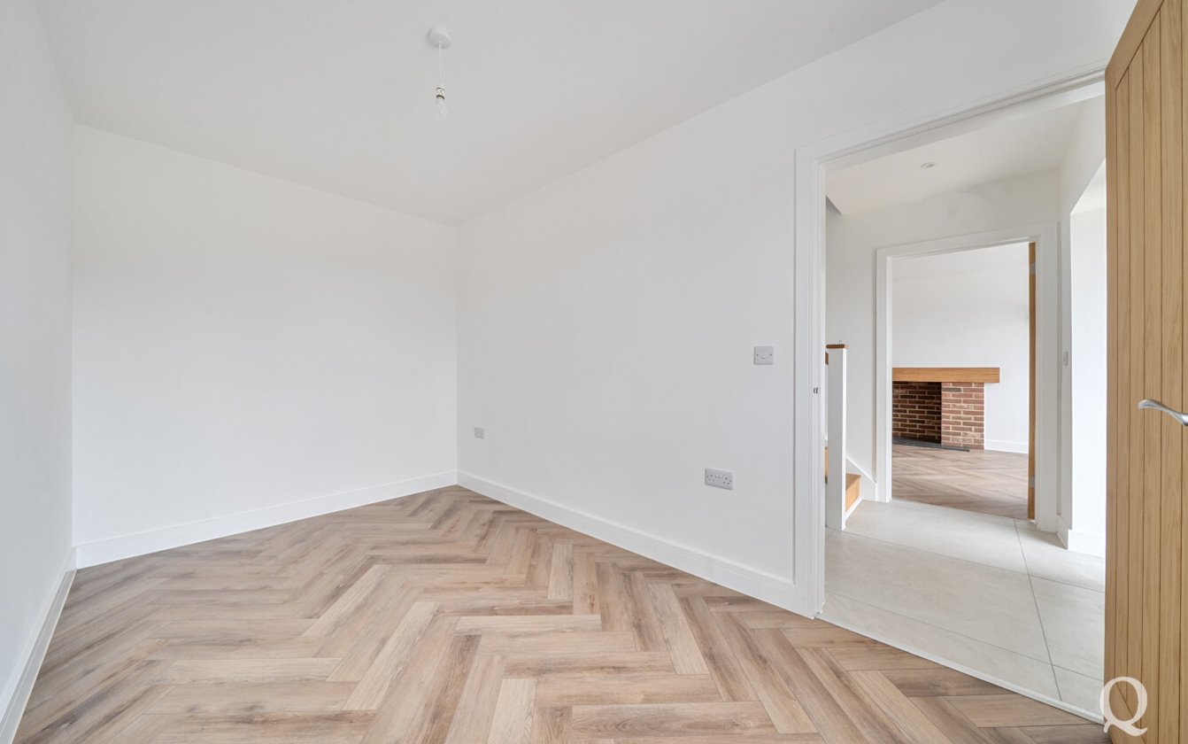 Clovelly Drive, Minster on Sea, Sheerness, Kent, ME12, 11441, image-12 - Quealy & Co