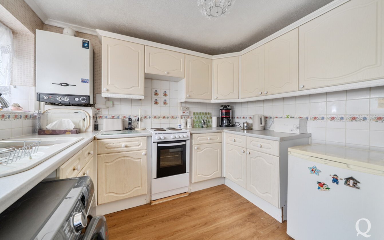 Gadby Road, Sittingbourne, Kent, ME10, 11452, image-8 - Quealy & Co