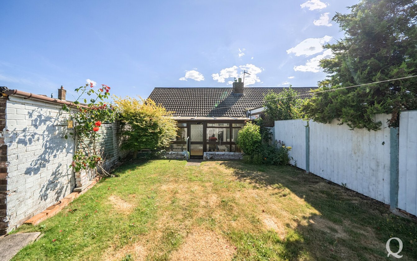 Gadby Road, Sittingbourne, Kent, ME10, 11452, image-6 - Quealy & Co