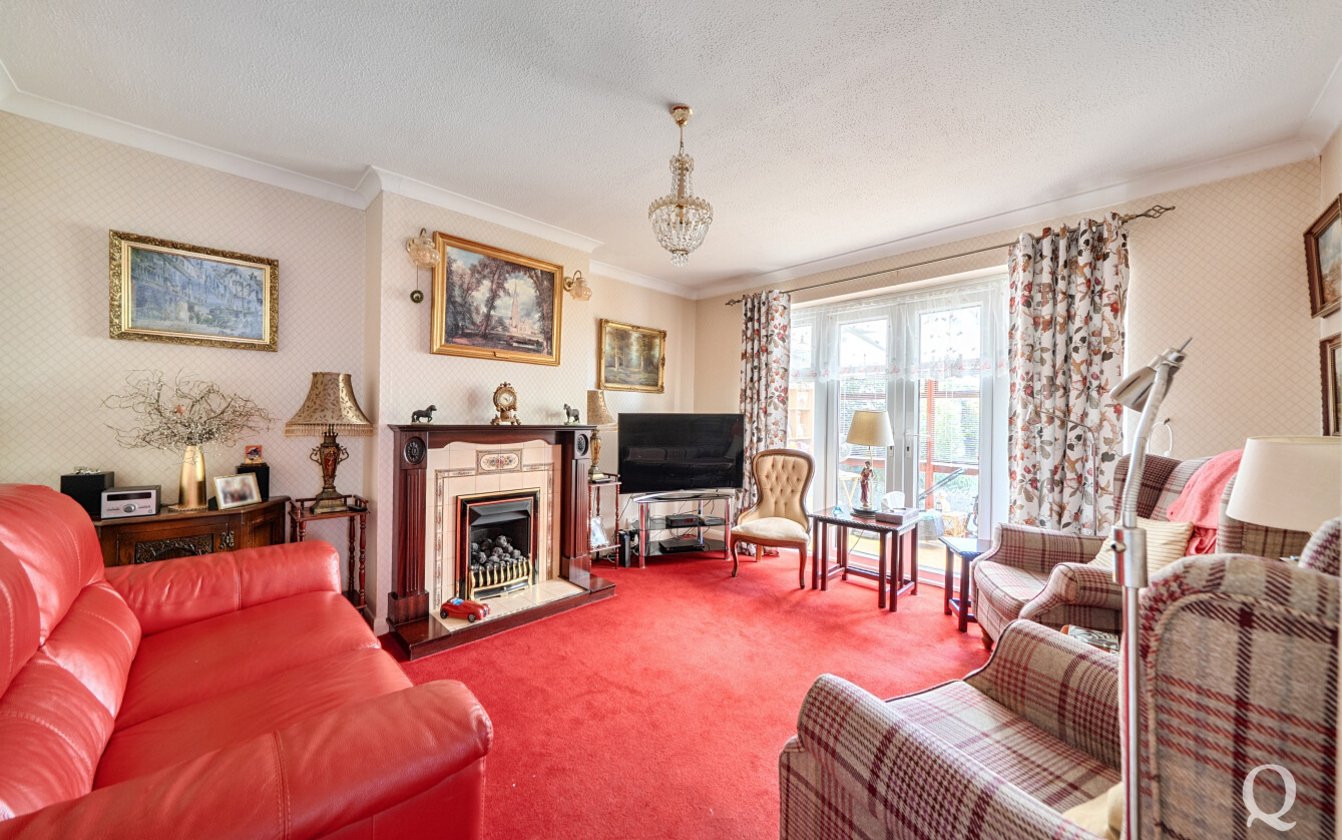Gadby Road, Sittingbourne, Kent, ME10, 11452, image-7 - Quealy & Co