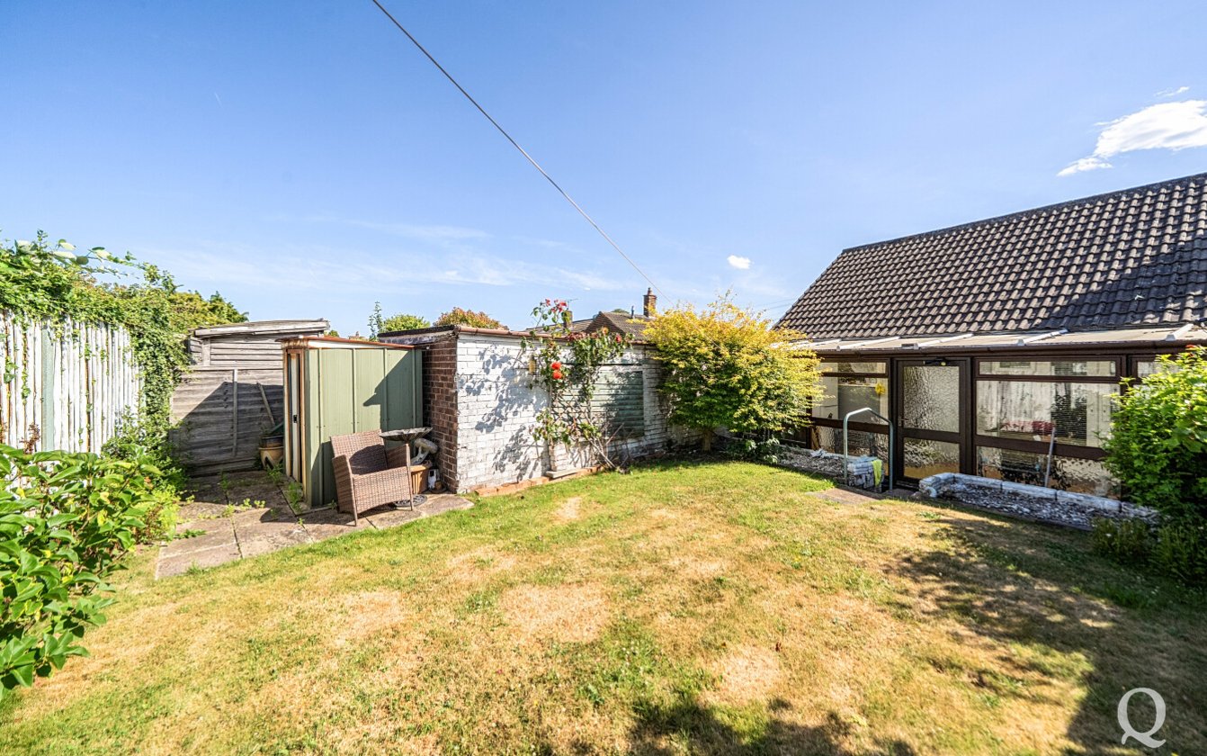 Gadby Road, Sittingbourne, Kent, ME10, 11452, image-15 - Quealy & Co