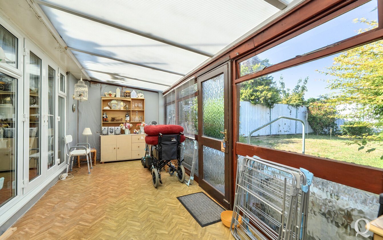 Gadby Road, Sittingbourne, Kent, ME10, 11452, image-13 - Quealy & Co