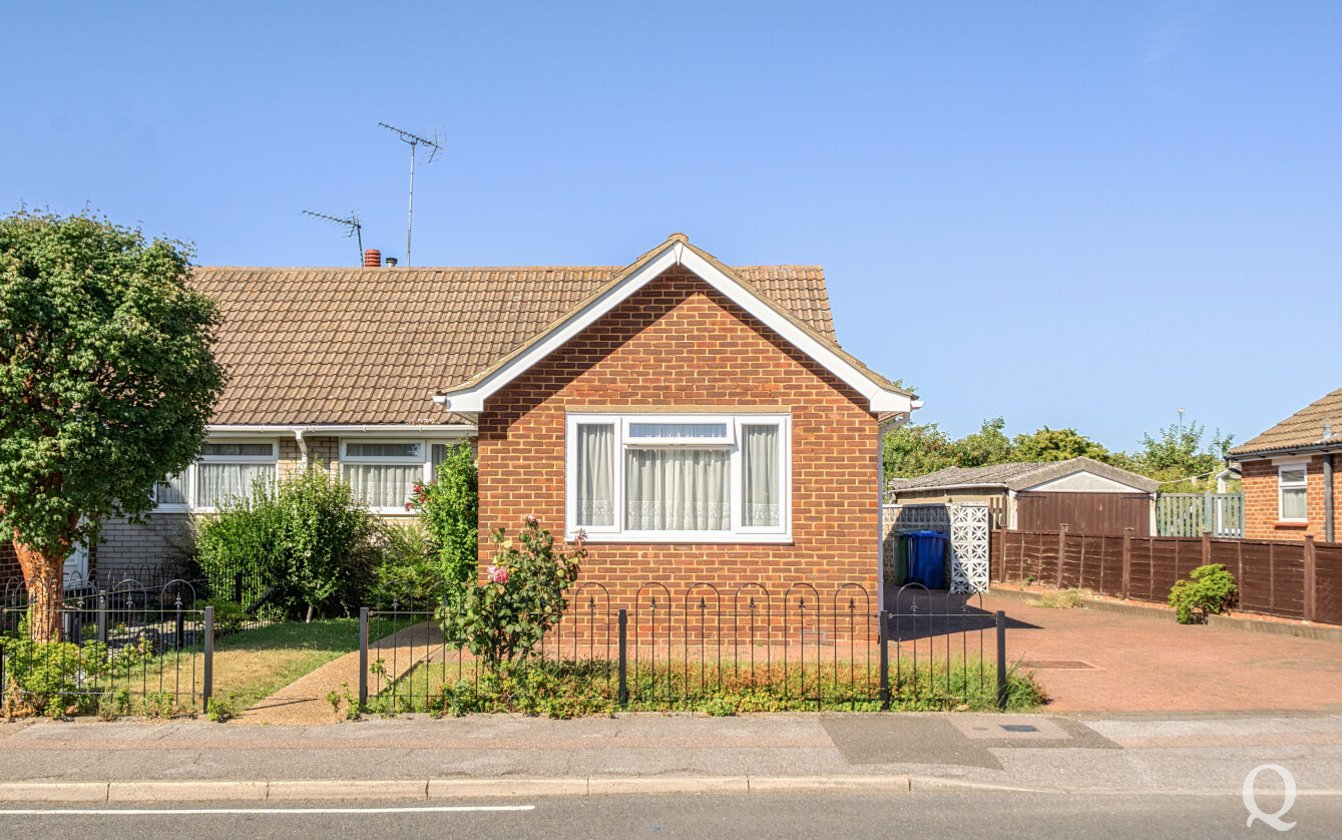 Gadby Road, Sittingbourne, Kent, ME10, 11452, image-11 - Quealy & Co
