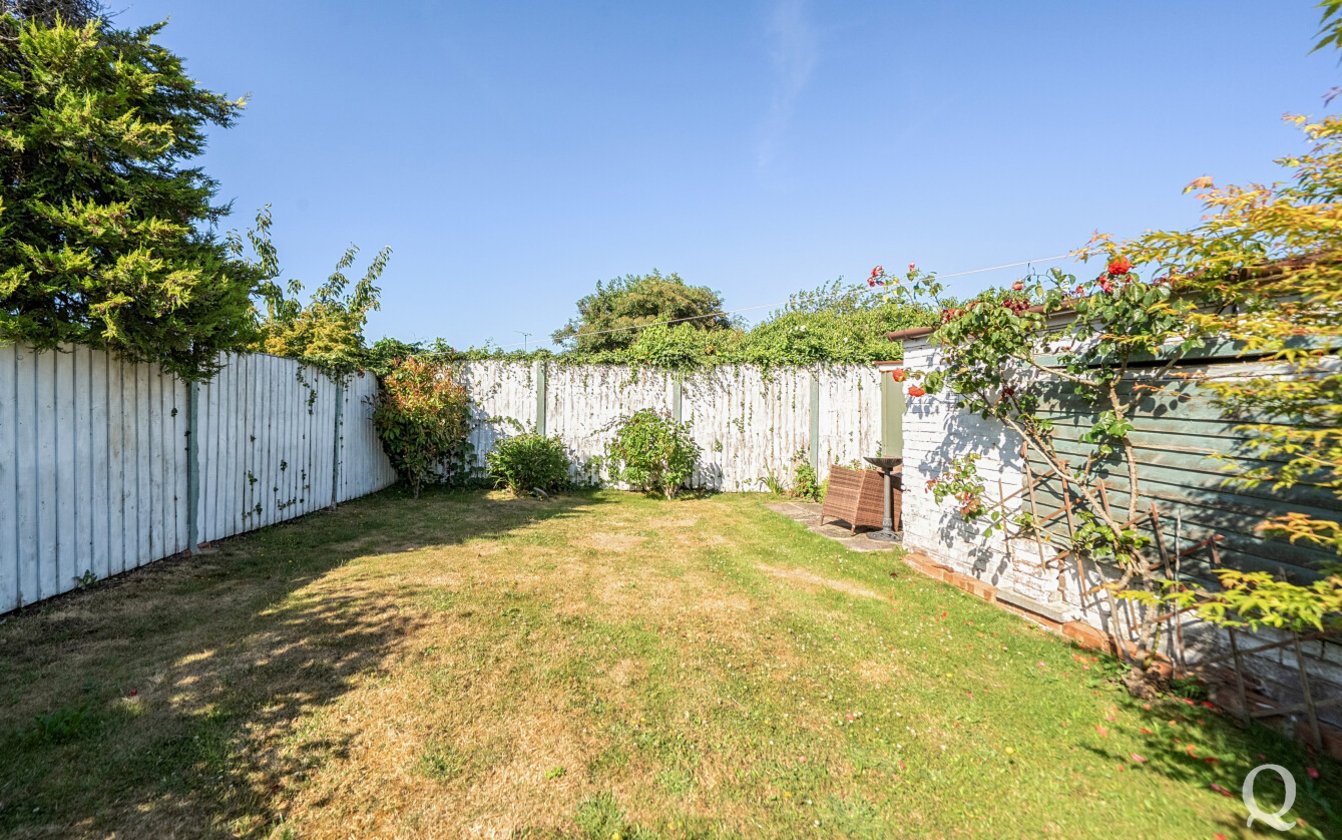 Gadby Road, Sittingbourne, Kent, ME10, 11452, image-4 - Quealy & Co