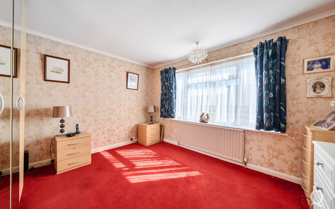 Gadby Road, Sittingbourne, Kent, ME10, 11452, image-12 - Quealy & Co
