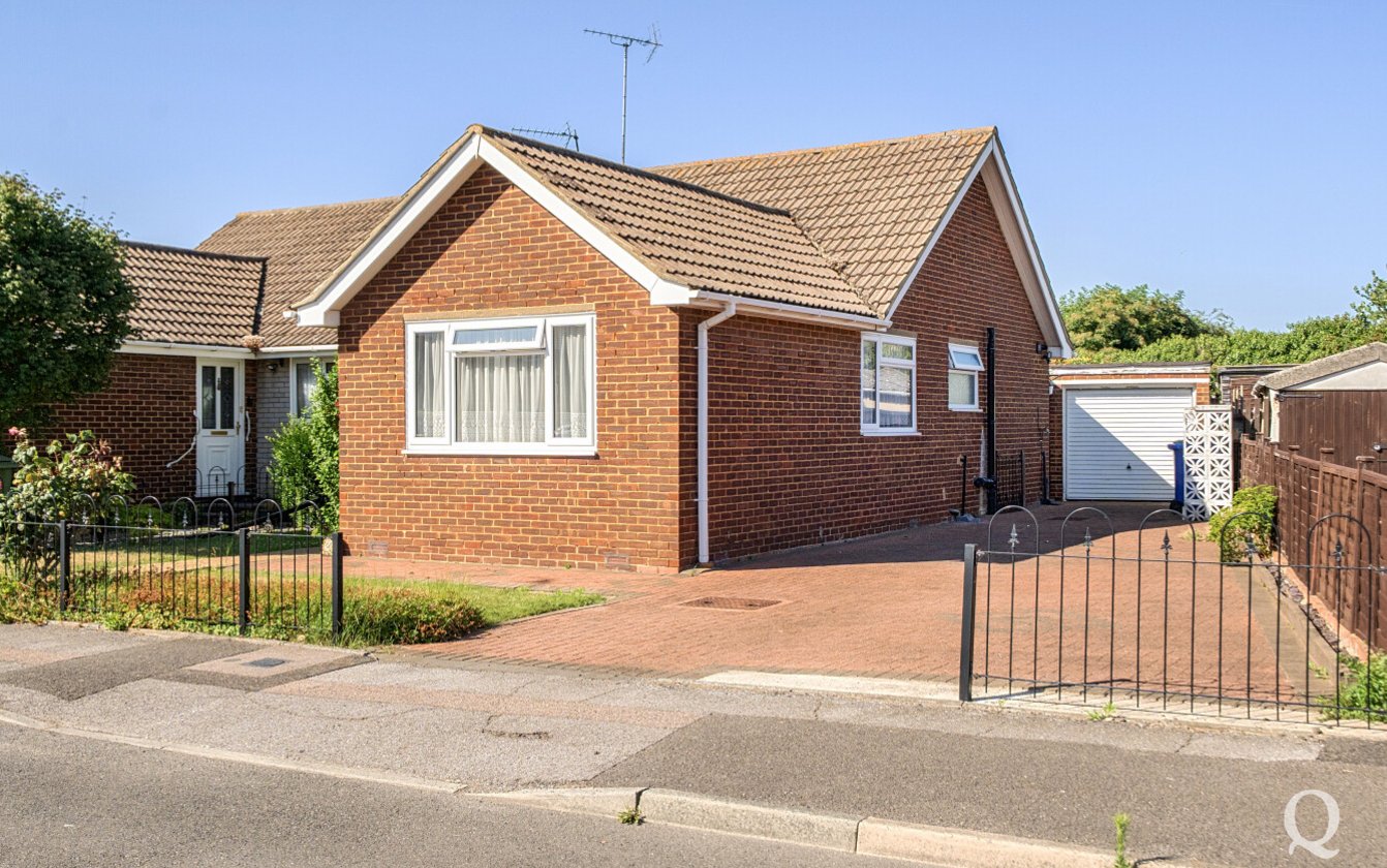 Gadby Road, Sittingbourne, Kent, ME10, 11452, image-1 - Quealy & Co