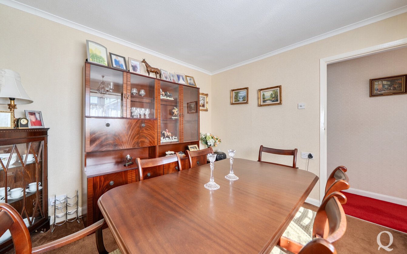 Gadby Road, Sittingbourne, Kent, ME10, 11452, image-14 - Quealy & Co