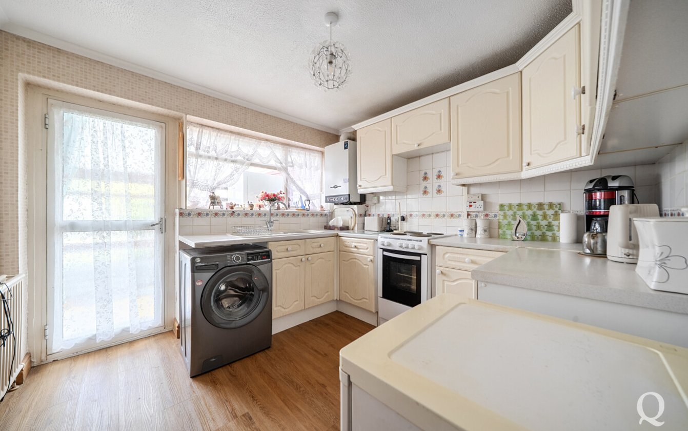 Gadby Road, Sittingbourne, Kent, ME10, 11452, image-17 - Quealy & Co