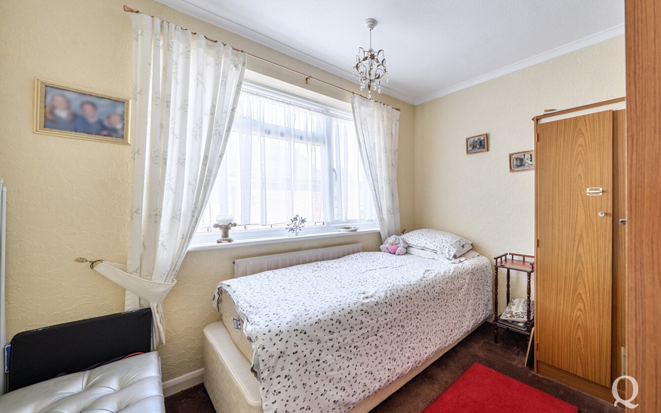 Gadby Road, Sittingbourne, Kent, ME10, 11452, image-16 - Quealy & Co