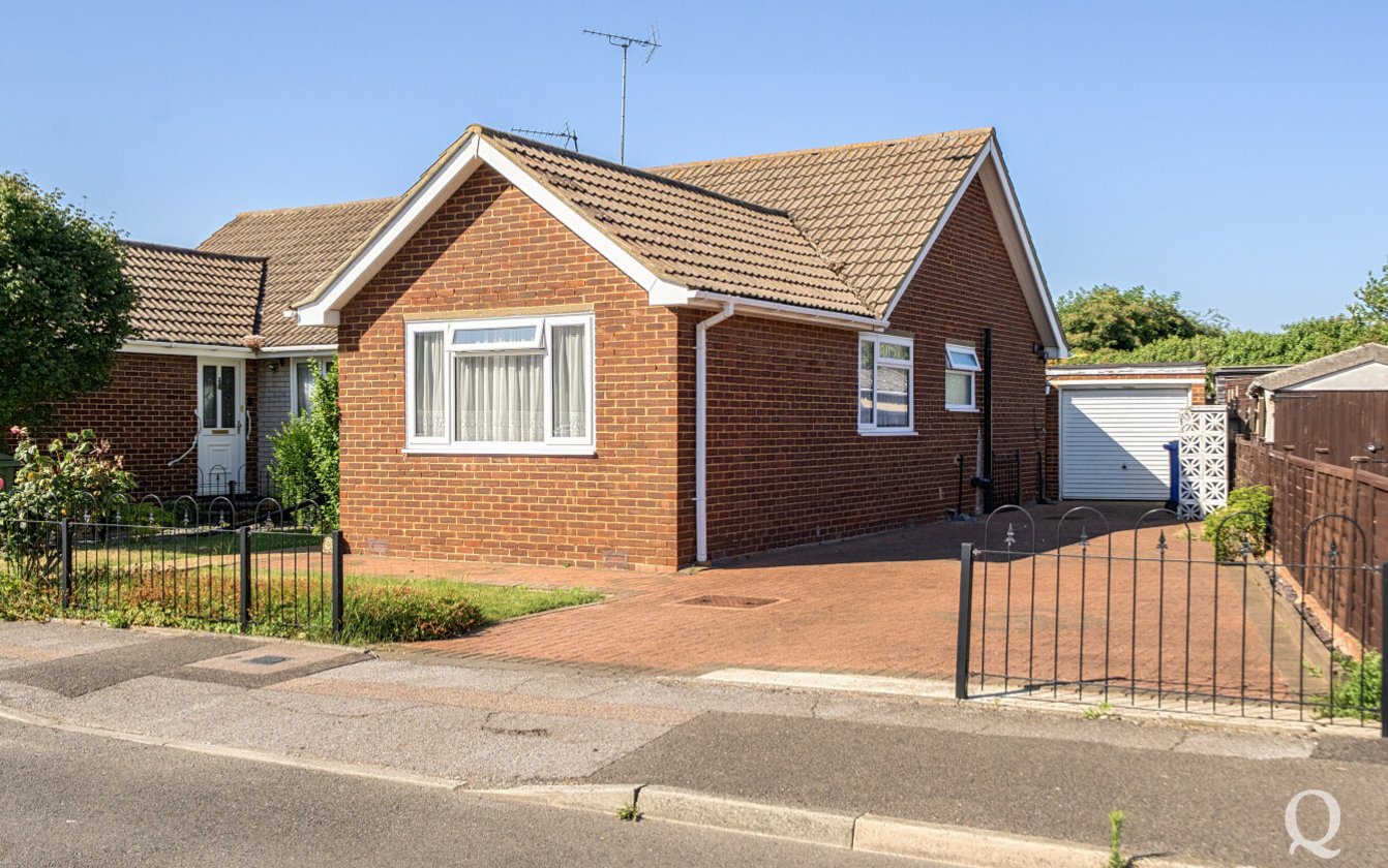 Gadby Road, Sittingbourne, Kent, ME10, 11452, image-10 - Quealy & Co