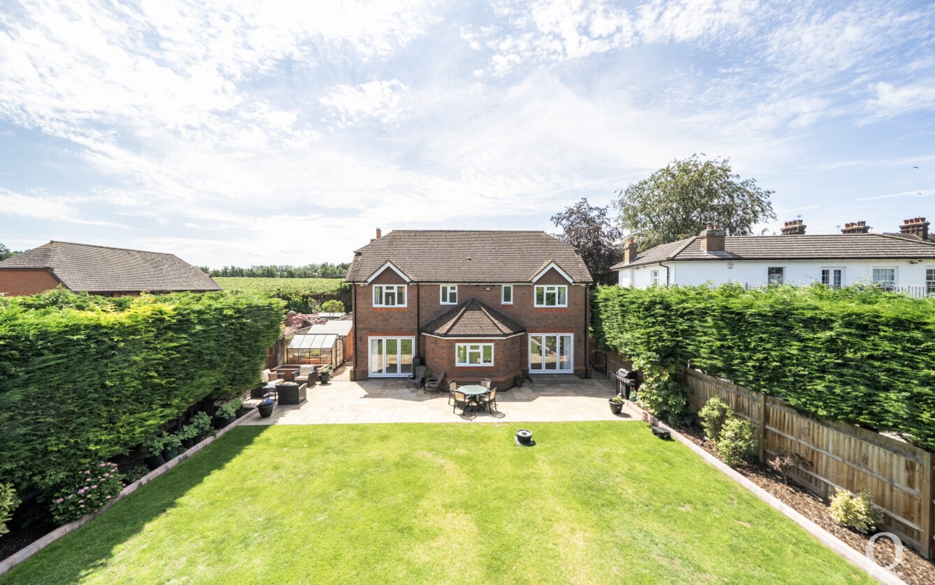 Horsham Lane, Rainham, Gillingham, Kent, ME8, 11453, image-21 - Quealy & Co