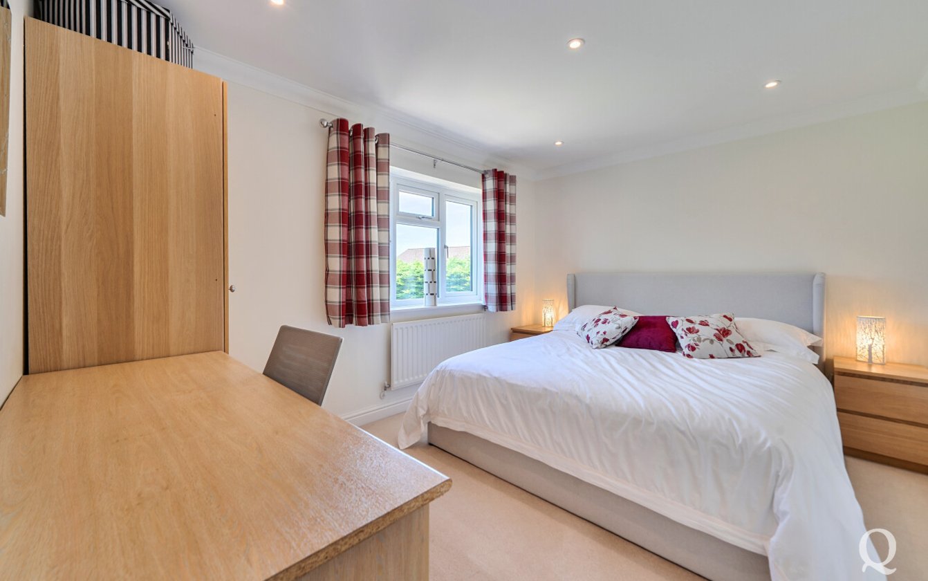 Horsham Lane, Rainham, Gillingham, Kent, ME8, 11453, image-15 - Quealy & Co
