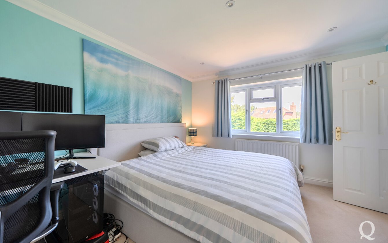 Horsham Lane, Rainham, Gillingham, Kent, ME8, 11453, image-14 - Quealy & Co