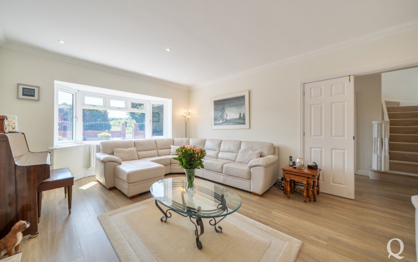 Horsham Lane, Rainham, Gillingham, Kent, ME8, 11453, image-9 - Quealy & Co