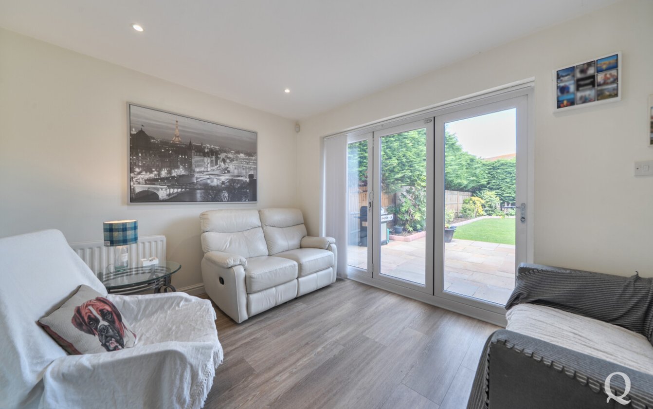 Horsham Lane, Rainham, Gillingham, Kent, ME8, 11453, image-10 - Quealy & Co