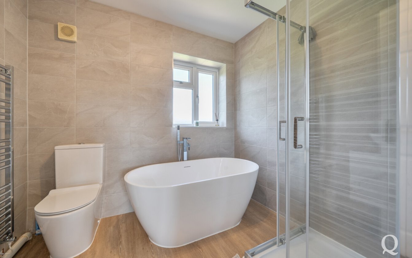 Horsham Lane, Rainham, Gillingham, Kent, ME8, 11453, image-16 - Quealy & Co