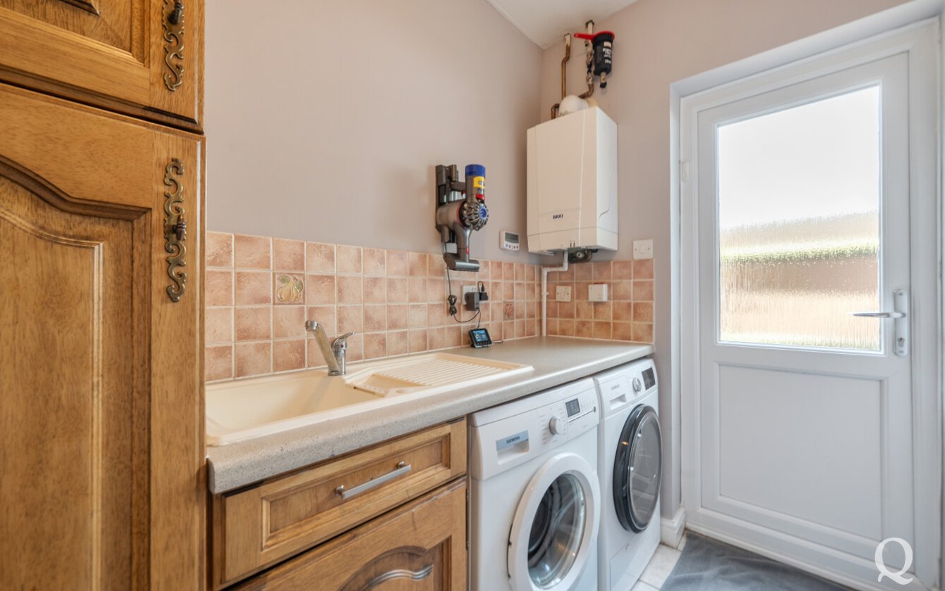 Horsham Lane, Rainham, Gillingham, Kent, ME8, 11453, image-12 - Quealy & Co