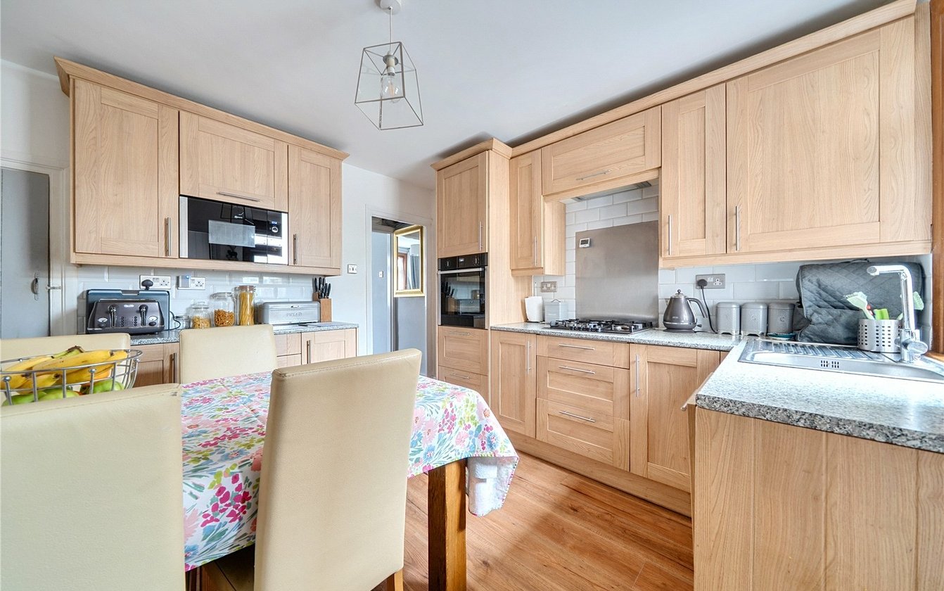 Grove Road, Upper Halling, Rochester, Kent, ME2, 11454, image-3 - Quealy & Co